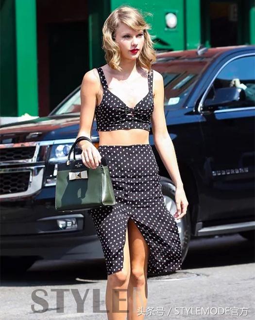 katespade,katespade包还有人背吗