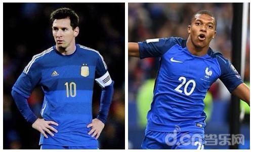 王者荣耀裴擒虎皮肤梅西,王者荣耀裴擒虎皮肤视频