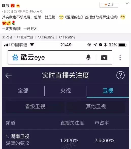 又一家知名电商倒了,几大电商平台现状