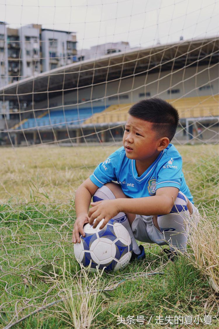 摄影：菠萝油王子