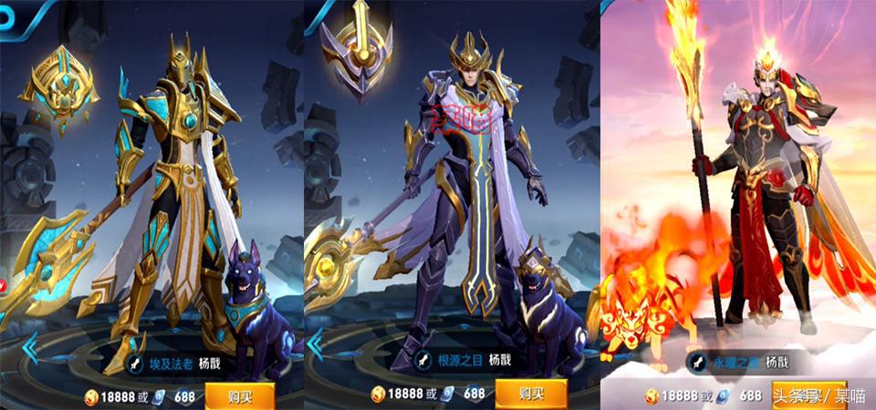 王者荣耀体验服最新调整露娜,王者荣耀体验服更新的公孙离