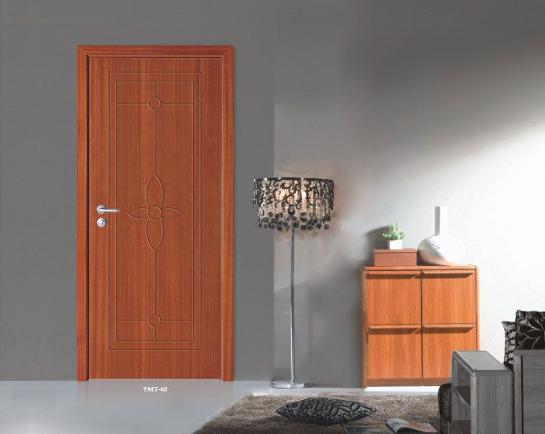 原木门与实木门区别在哪,原木门和实木门有什么区别