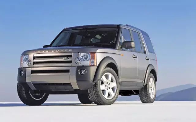 小伙在苏州电子厂上班,苏州电子厂综合薪资到手8500