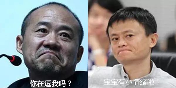 小伙在苏州电子厂上班,苏州电子厂综合薪资到手8500