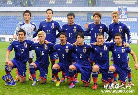 俄罗斯世界杯英格兰球队,2018年俄罗斯世界杯波兰球队