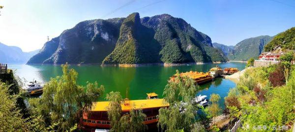 湖北省2020省级重点项目荆门市,荆门有哪些发展规划