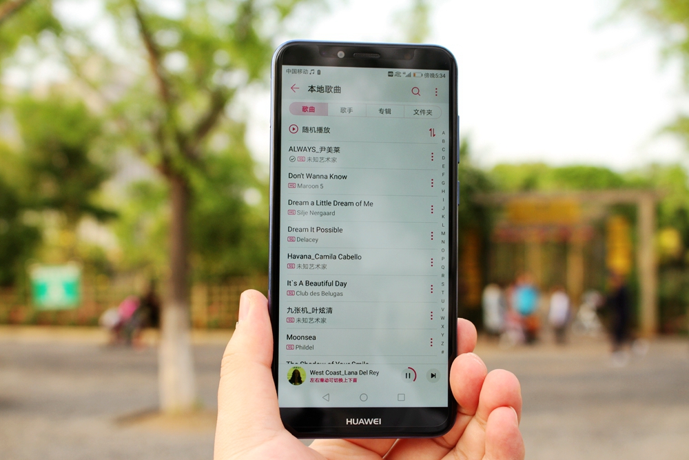 外放比较好的华为手机,华为外放最好手机