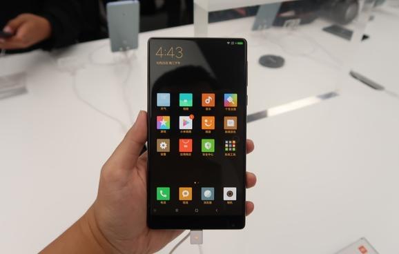 给我一个不想换手机的理由,需要一个换手机的理由