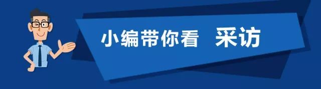 楂樻牎浜哄伐鏅鸿兘鍒涙柊琛屽姩,娴欐睙澶у楂樻牎浜哄伐鏅鸿兘鍒涙柊