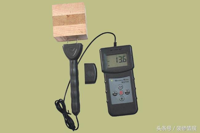 吊顶保温用什么材料好,淋浴间吊顶用什么材料