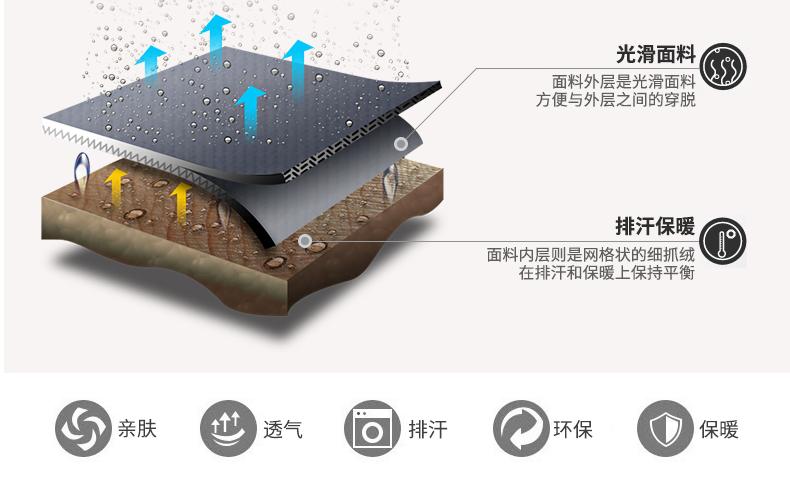 巴塔户外品牌,巴塔哥尼亚户外品牌logo