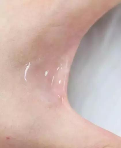 眼霜推荐男孩,眼霜推荐男生真实