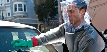 被嫌弃的松子是怎么样的,被嫌弃的松子如何自救