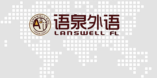 高考专业选择思路和方法,未来高考专业如何选择