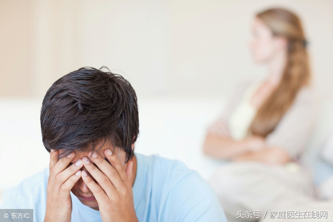 抑郁心烦意乱怎么办,抑郁心情不好的时候咋处理