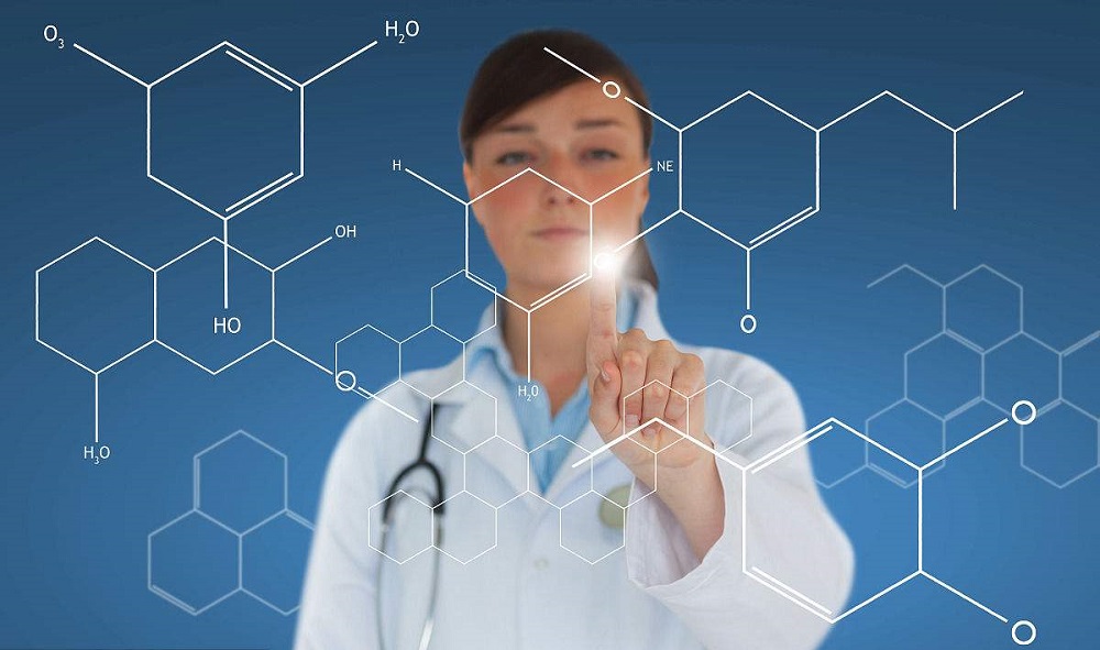 仔猪白痢最有效的方法,仔猪黄白痢问题不大