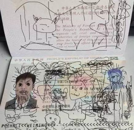 蒙自最新政策公告,蒙自最新规定