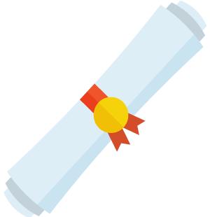 第二届灵川县大学生暑期实习活动开始报名啦！