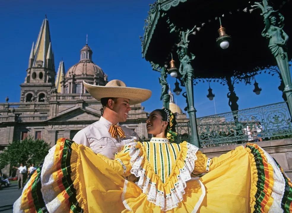 世界杯32强巡礼完整视频西班牙,世界杯32强巡礼意大利