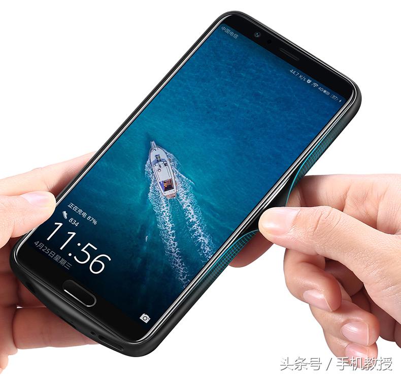 现在哪个运营商的无限量流量套餐,运营商取消无限流量套餐