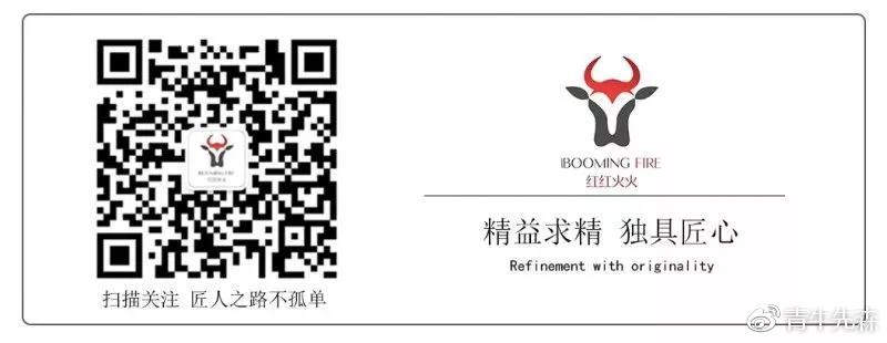 手工皮具皮料种类大全,手工皮具最好最实用的皮