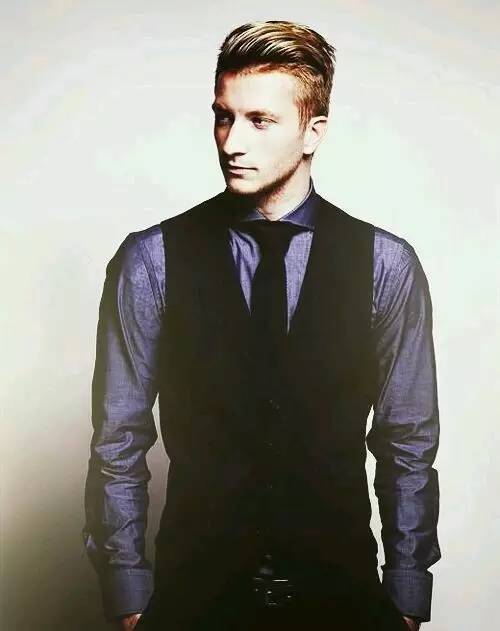 世界杯开幕式美图,本届世界杯球星图片大全