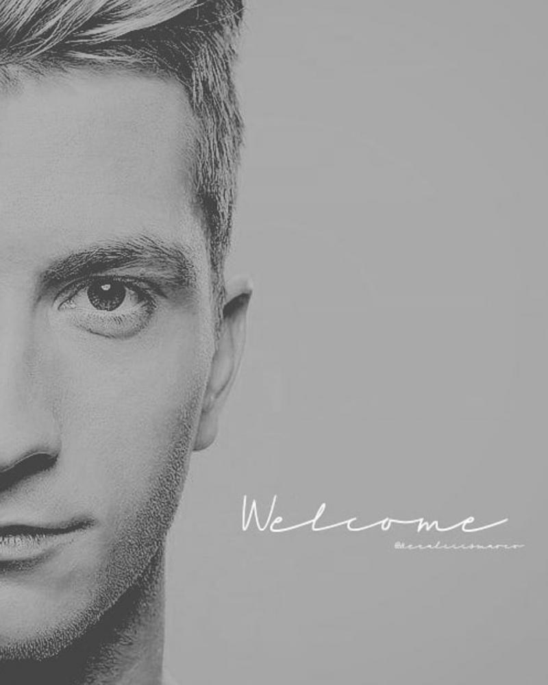 世界杯开幕式美图,世界杯球员明星写真