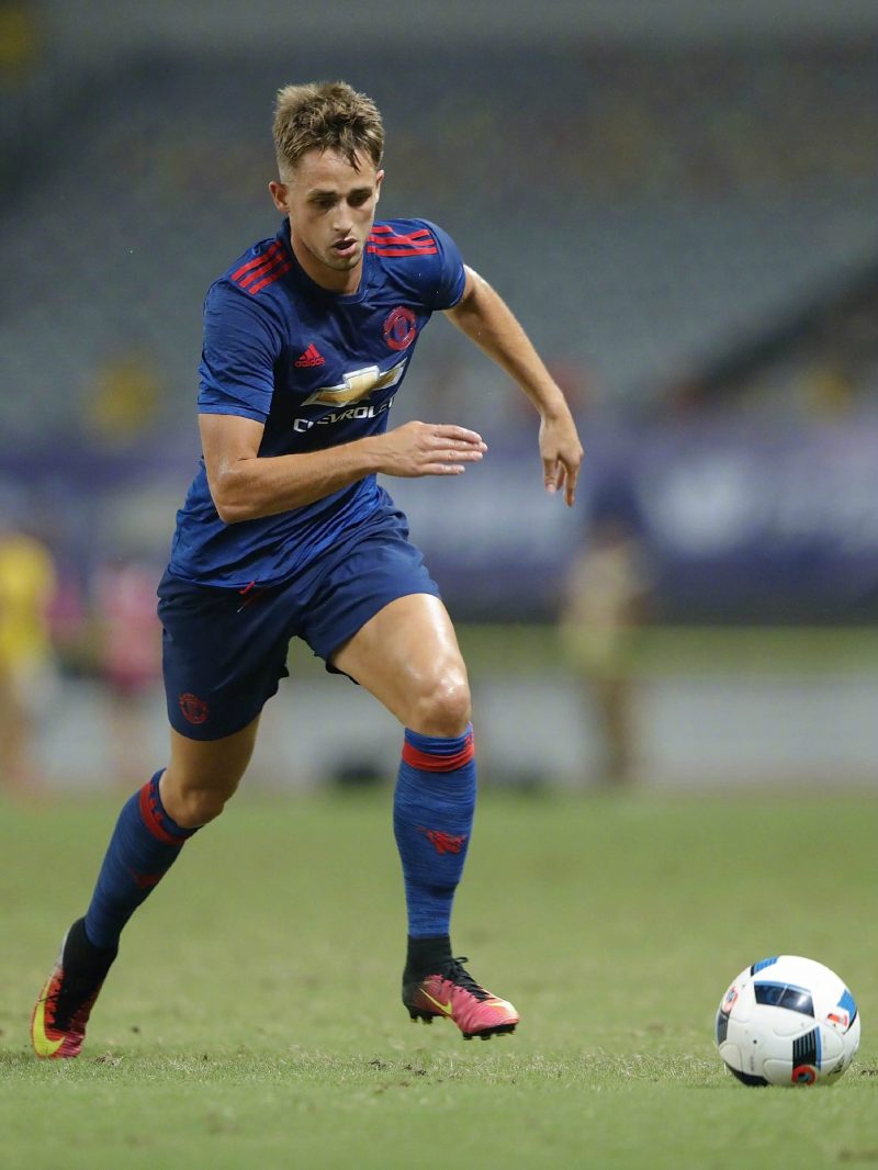 世界杯开幕式美图,本届世界杯球星图片大全