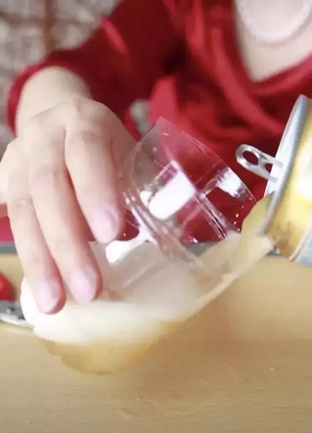 洗衣液对蚊子有效吗,洗衣液可以驱蚊子吗