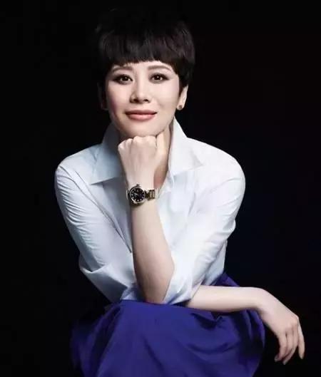 双流县十大美女,双流区漂亮美女