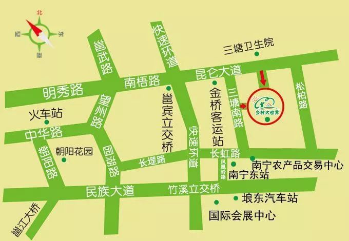 激情世界杯活动目标,激情澎湃的世界杯