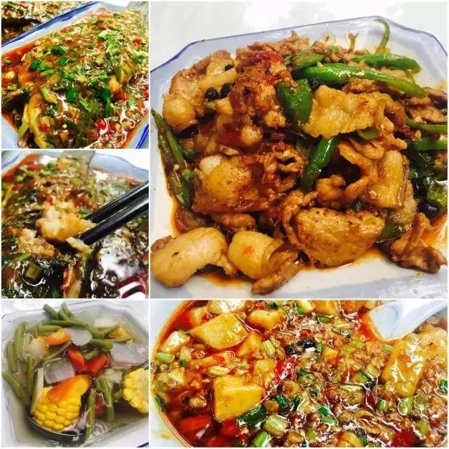 双流县十大美女,双流区漂亮美女