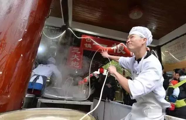 双流县十大美女,双流区漂亮美女