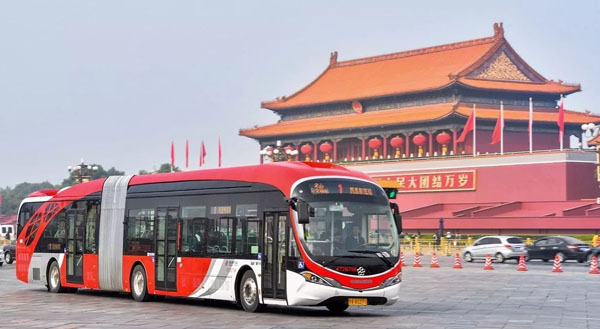 「晨报：小鸟热点预测」2018.0612-全网热点事件和问答列表