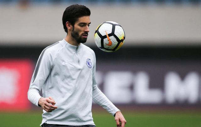 目前世界杯已经出线16强的球队,世界杯打脸预测