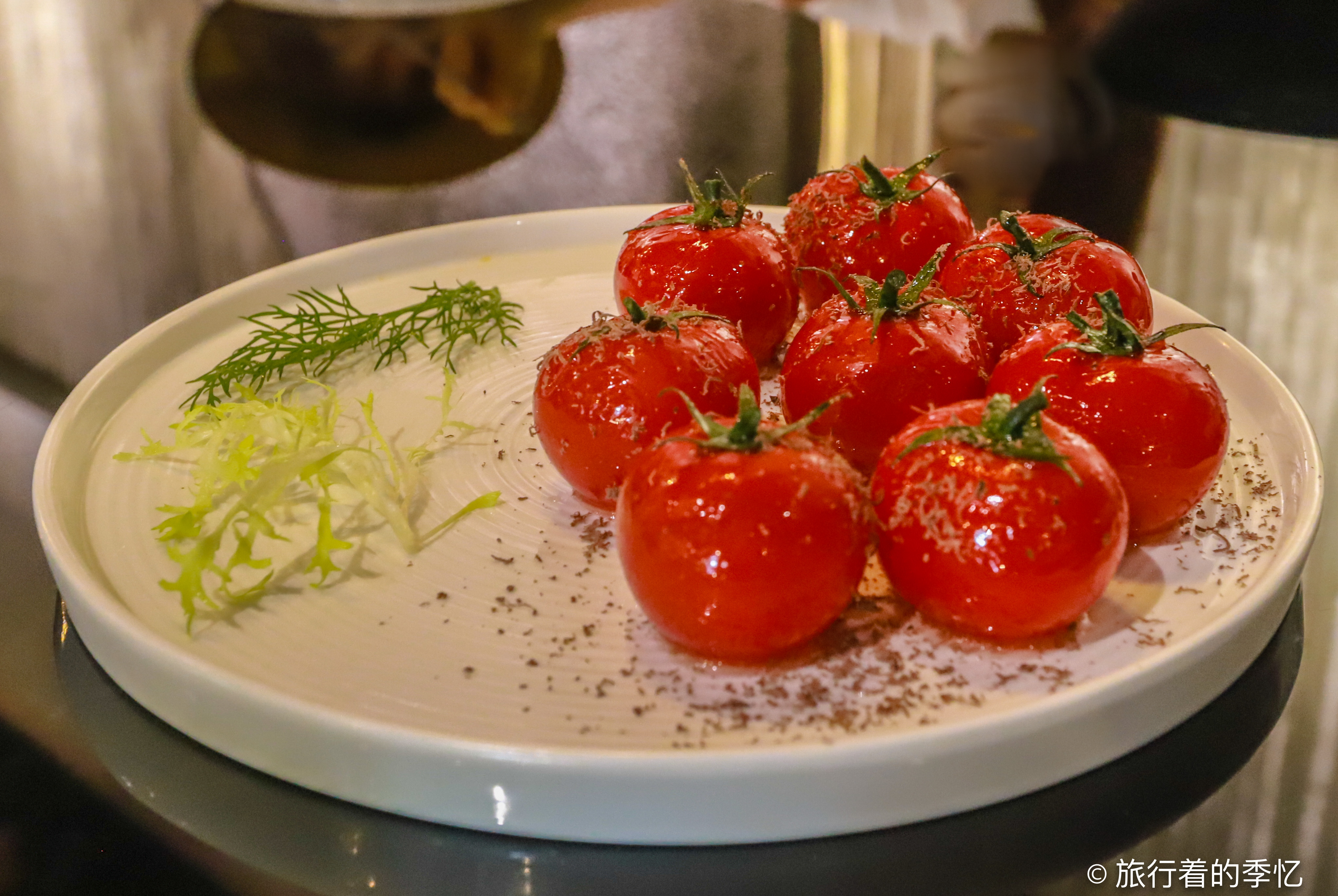 5000元泰国玩一周,泰国普吉甲米自由行