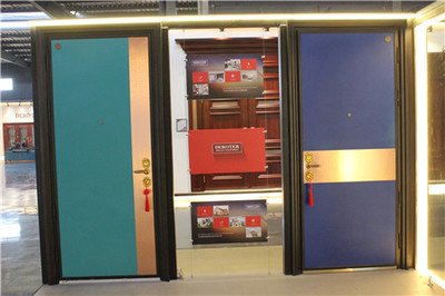 智慧315平台上的投诉怎么撤回,12315投诉志高空调