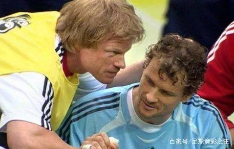 俄罗斯世界杯各队分析,2018俄罗斯世界杯各队前瞻