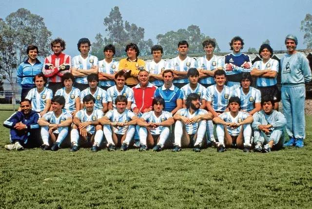 足球带给人的魅力,足球究竟有什么魅力