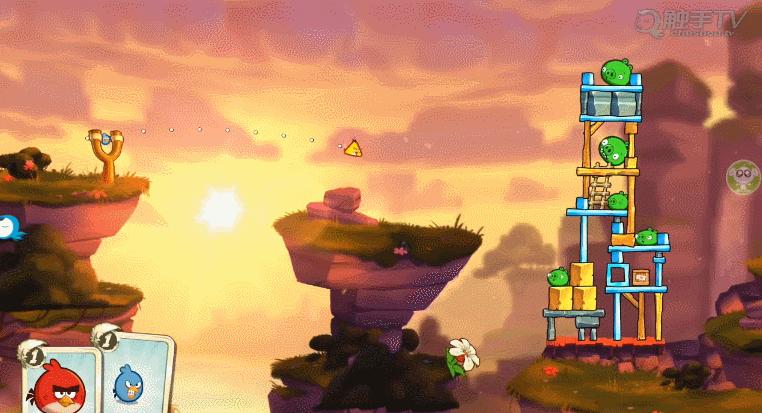 曾经最火爆的手游如今却无人问津,盘点十大经典手游