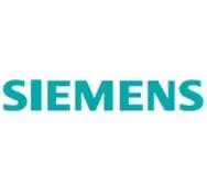 厨电行业最具影响力十大品牌,中国厨电百强品牌有哪些