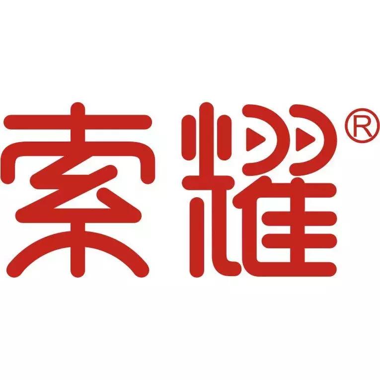 厨电行业最具影响力十大品牌,中国厨电百强品牌有哪些