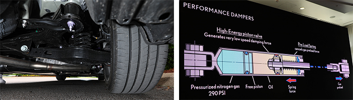 新款雷克萨斯es内饰版本,雷克萨斯es2021款竹木内饰