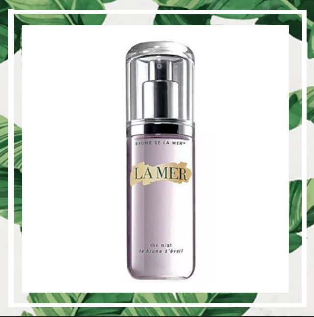 女明星护肤好物推荐,女明星爱用的好物