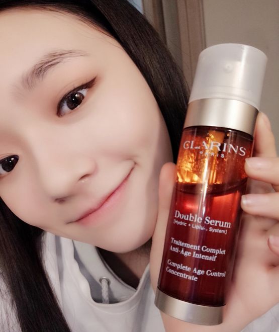 女明星护肤好物推荐,女明星爱用的好物