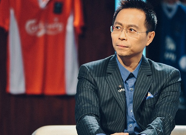 优酷下血本,优酷买下世界杯转播权