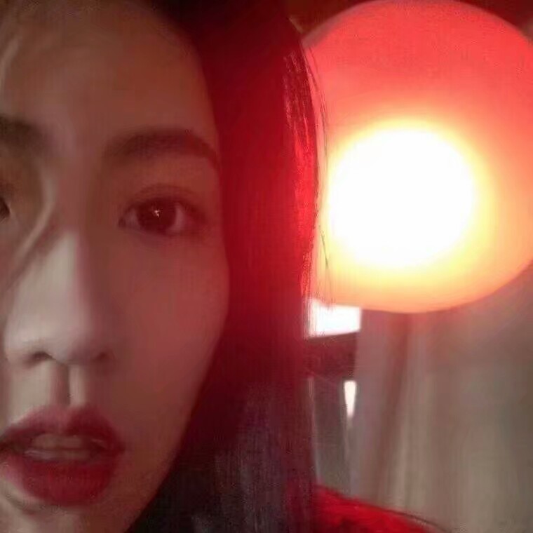 鍙皥绗戦鐢熶笉鍔ㄥ績涓嶄激鎯呯殑鍙ュ瓙,鍐嶈鍙皥椋庡０涓嶅姩蹇冧笉浼ゆ儏