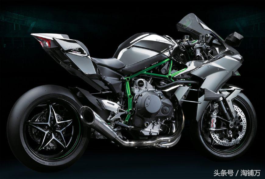 轴心国的技术,轴心国的汽车工业为何发达无比