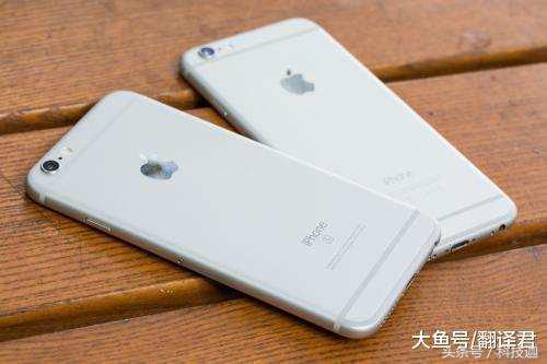 国行iphone只修不换,美版iphone在国内可以保修吗