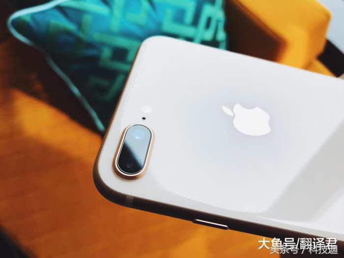 iphone国行为什么不用esim,美版iphone能不能在官方保修
